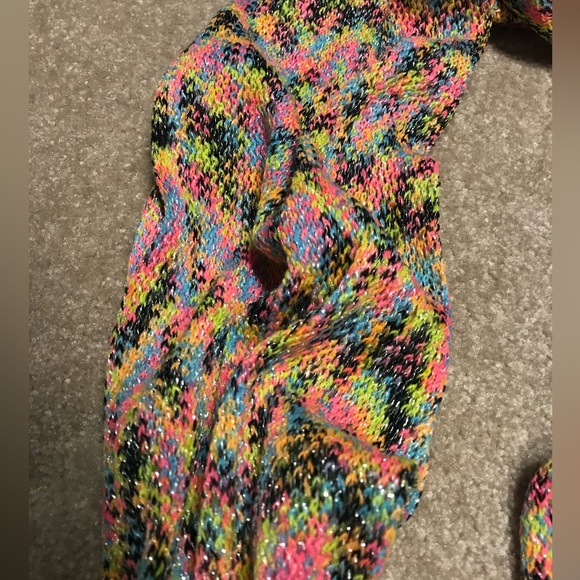 Infinity Scarf - Picture 2 of 2
